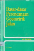 Kolam ikan : ragam pilihan dan cara membuat