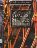 Analisis struktur