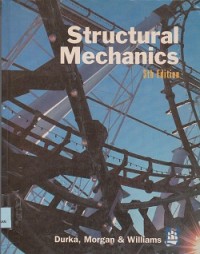 Structural mechanics