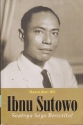 Ibnu Sutowo : saatnya saya bercerita !