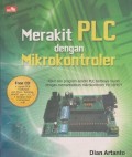 Merakit PLC dengan mikrokontroler