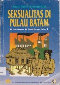 Seksualitas di pulau batam