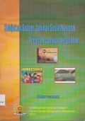 Kebijakan sistem jaminan sosial nasional : program jaminan kesehatan