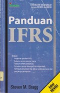 Panduan IFRS : meliputi ringkasan jawaban IFRS cakupan semua standar utama ratusan contoh pendukung..