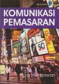 Komunikasi pemasaran