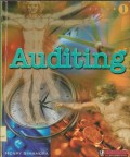 Auditing