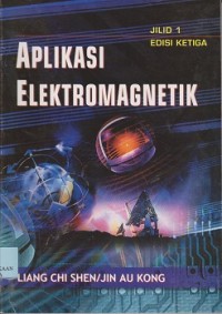 Aplikasi elektromagnetik