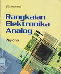 Rangkaian elektronika analog