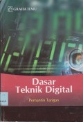 Dasar teknik digital