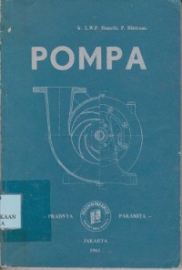 Pompa