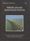 Perencanaan bangunan pantai