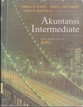 Akuntansi intermediate