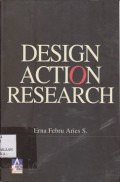 Design action research