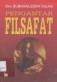 Pengantar filsafat