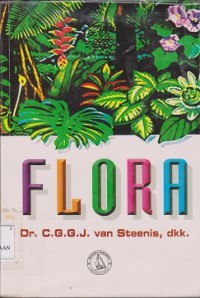 Flora