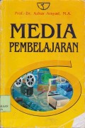 Media pembelajaran