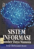 Sistem informasi sumber daya manusia