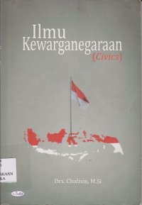 Ilmu kewarganegaraan (civics)