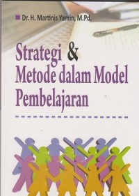 Strategi & metode dalam pembelajaran
