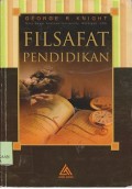 Filsafat pendidikan