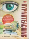 Hypnoteaching