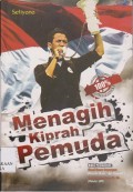 Menagih kiprah pemuda