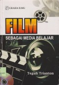 Film sebagai media belajar