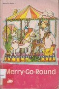 Merry-go-round