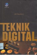 Teknik digital