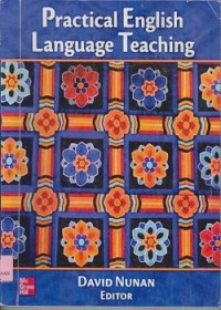 Practical english language teaching