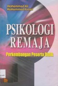 Psikologi remaja perkembangan peserta didik