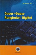 Dasar-dasar rangkaian digital