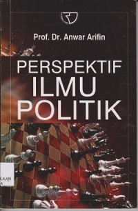 Perspektif ilmu politik