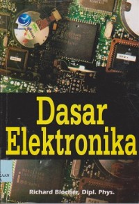 Dasar elektronika