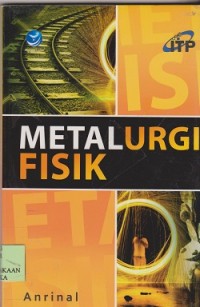 Metalurgi fisik