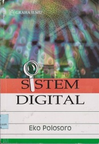 Sistem digital