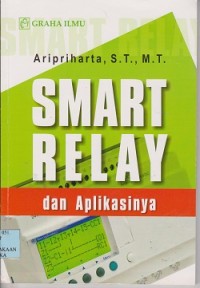 SMArt relay dan aplikasinya