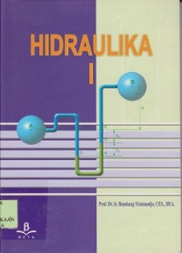 Hidraulika I