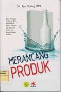 Merancang produkPPB