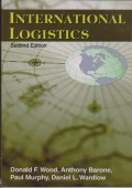 International logistics