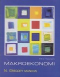 Makroekonomi