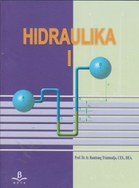 Hidraulika I