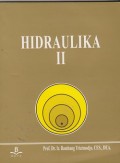 Hidraulika II