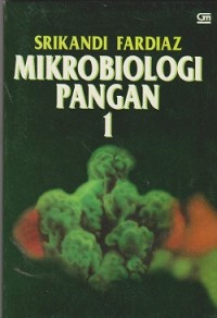 Mikrobiologi pangan 1