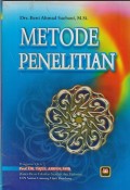 Metode penelitian