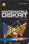 Matematika diskrit