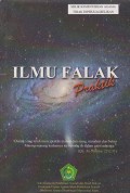 Ilmu falak : praktik