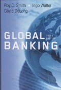 Global banking