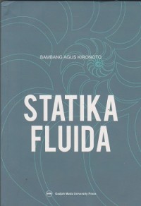 Statika fluida