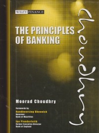 The princples of banking